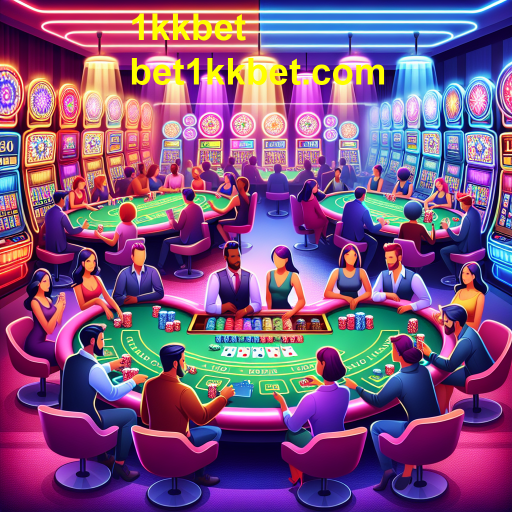 1kkbet