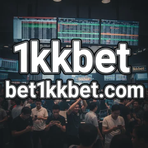 1kkbet