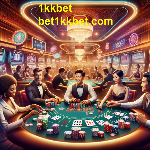 Os Jogos de Mesa: Entretenimento e Estratégia no Mundo Online